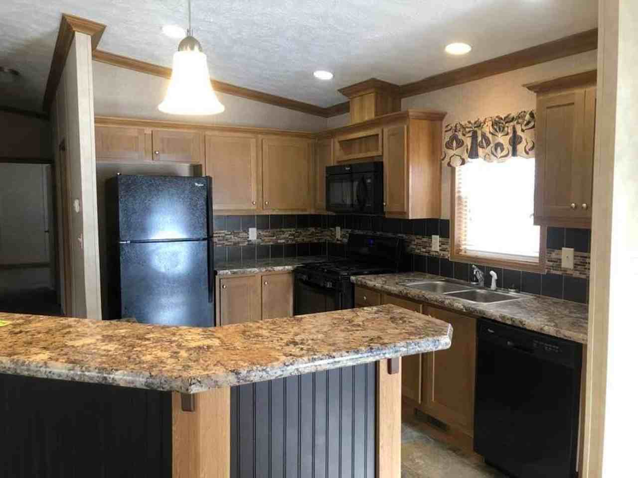 514 Platte Ave - Photo 3 of 14