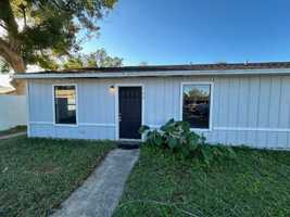 featured image of 106 E Givens St