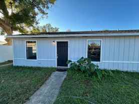 106 E Givens St - Photo 1 of 1