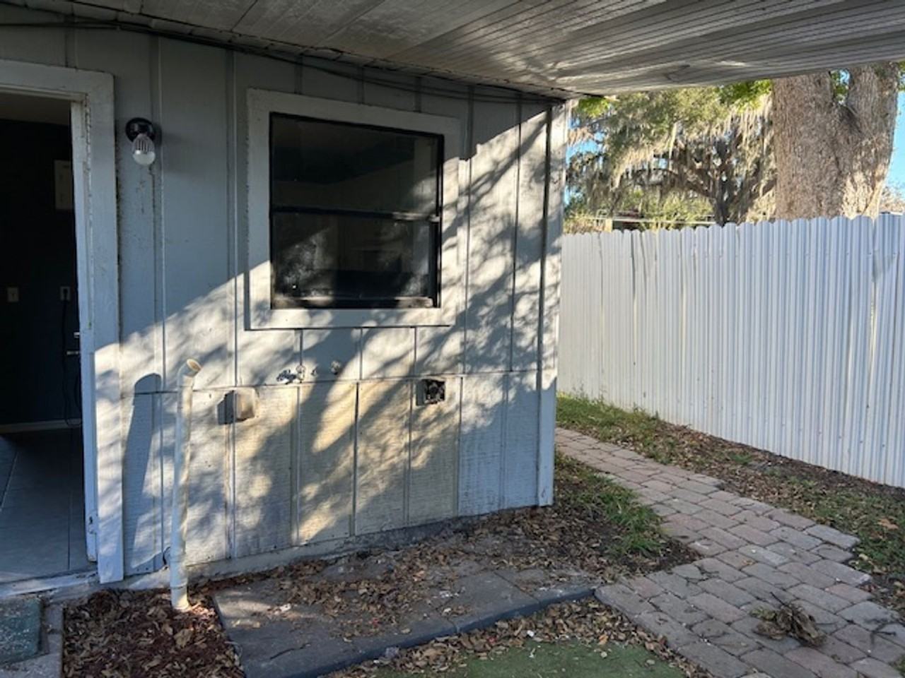 106 E Givens St - Photo 2 of 9