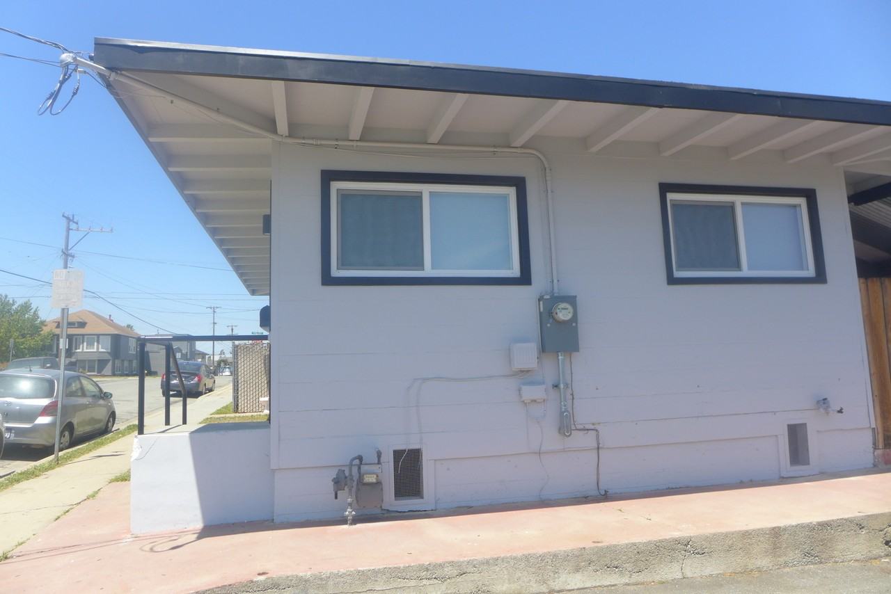 610 Madison St - Photo 2 of 19