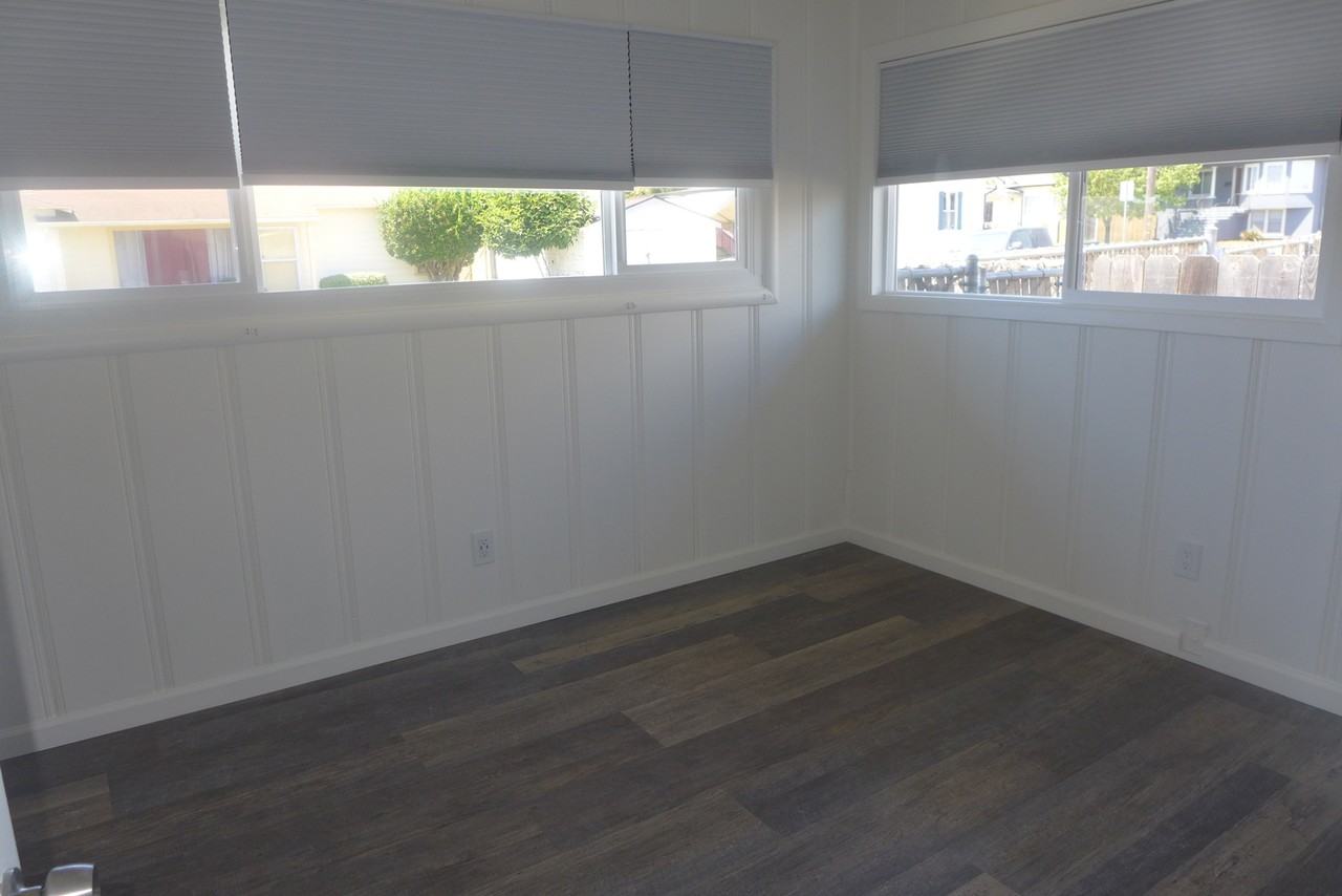 610 Madison St - Photo 3 of 19