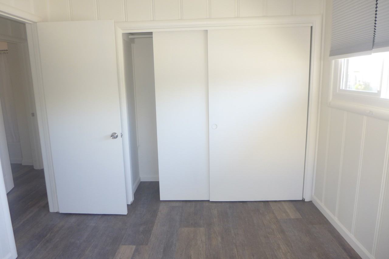 610 Madison St - Photo 4 of 19