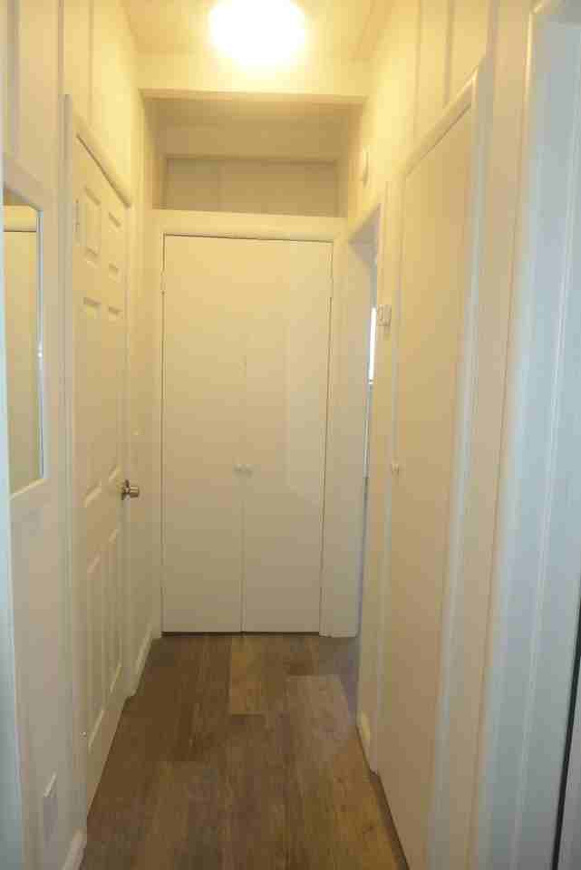 610 Madison St - Photo 5 of 19