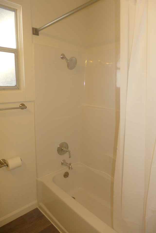 610 Madison St - Photo 7 of 19