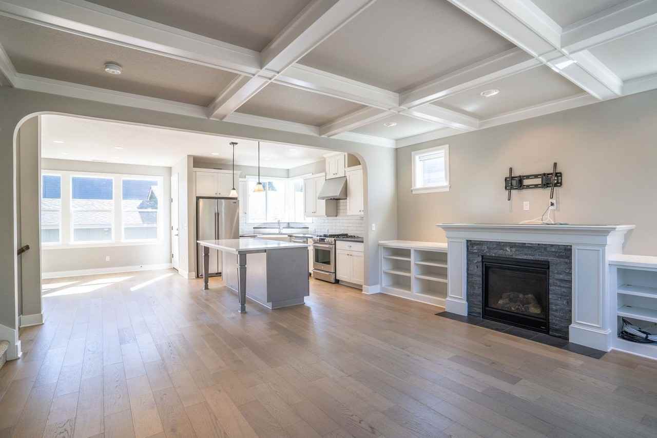 1850 Se Sherrett St - Photo 3 of 17