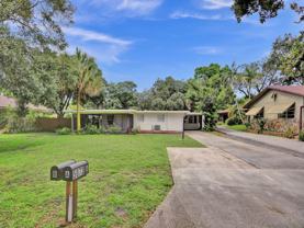 5073 - YEAA SFH - Photo 1 of 1