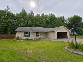 1601 Kiowa Drive - Photo 1 of 1