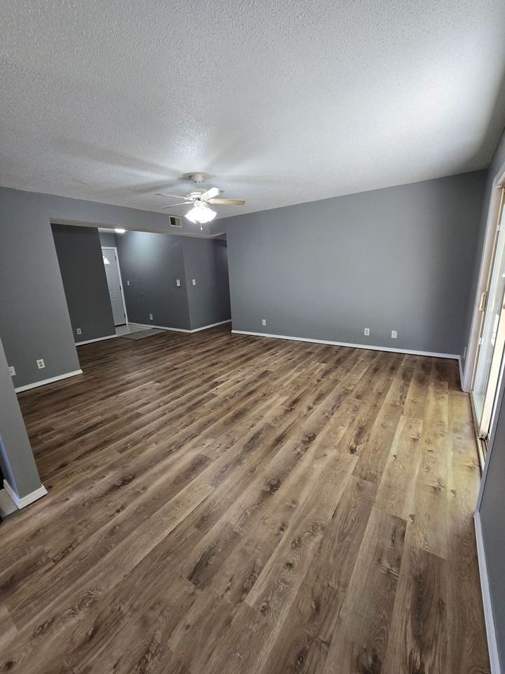 1601 Kiowa Dr - Photo 2 of 20