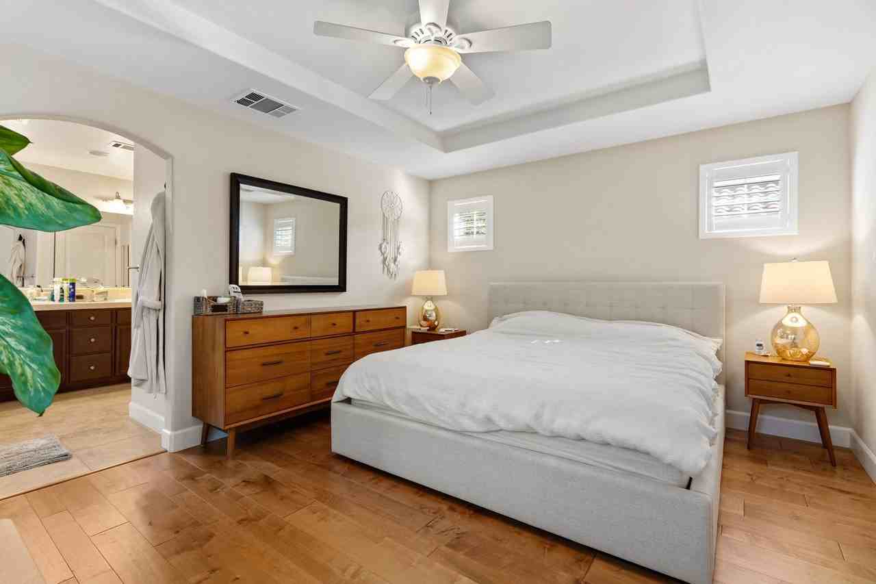 4277 Marston Ln - Photo 2 of 8