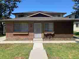 featured image of 1185 Bryce Way