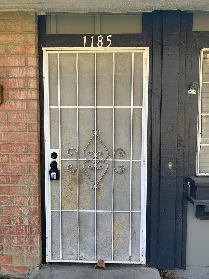 1185 Bryce Way - Photo 2 of 17