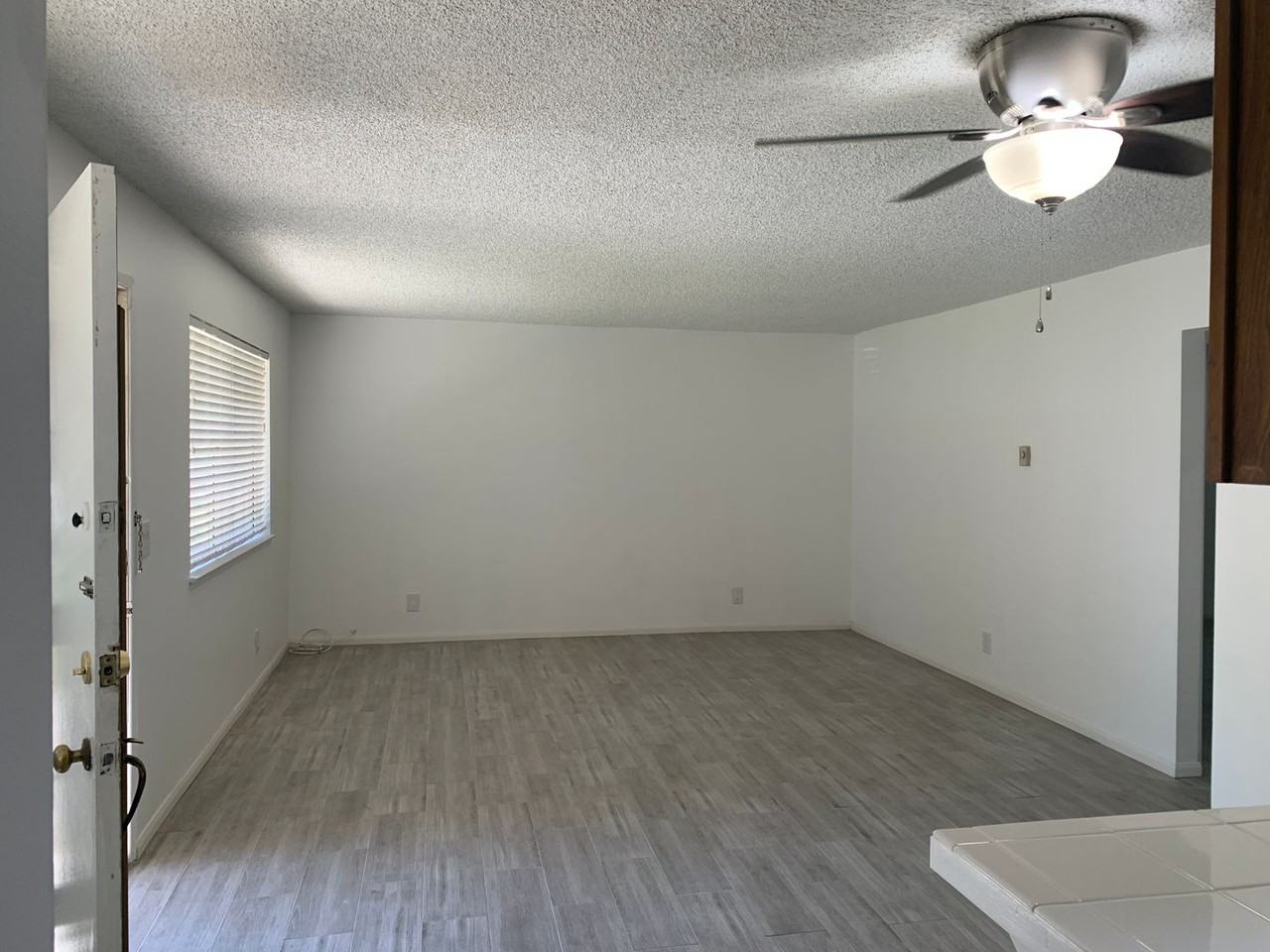 1185 Bryce Way - Photo 3 of 17
