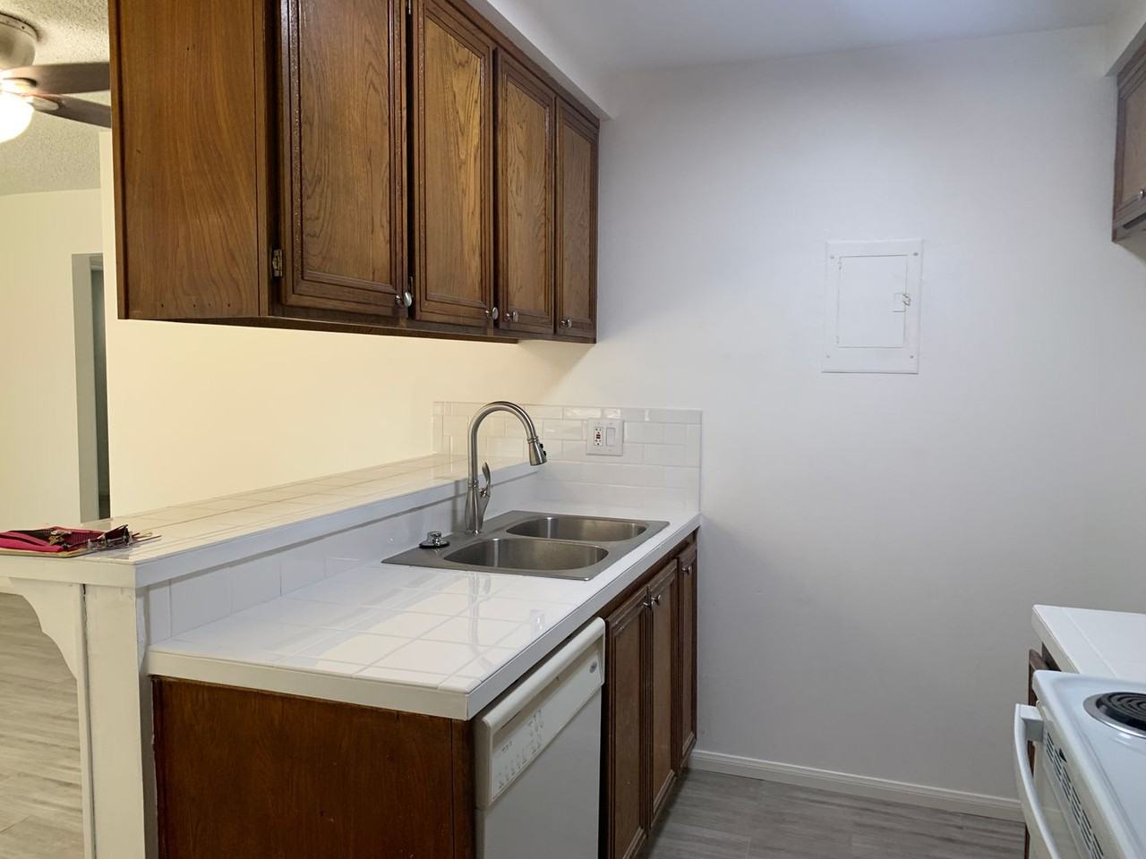 1185 Bryce Way - Photo 5 of 17