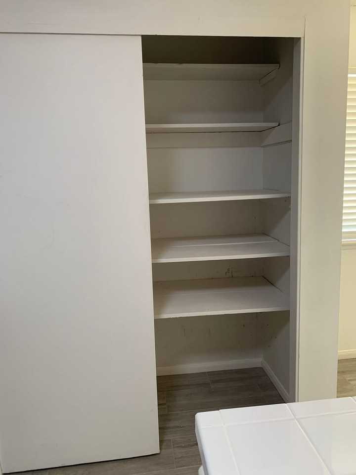 1185 Bryce Way - Photo 7 of 17