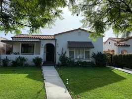 featured image of 444 444 & 446 N Alta Vista Blvd