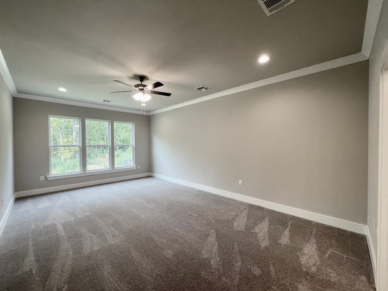 7228 Rolling Fork Rd - Photo 6 of 16