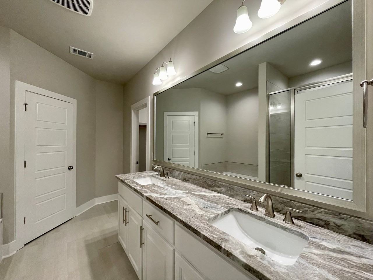 7228 Rolling Fork Rd - Photo 7 of 16