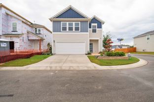 2907 Mary Elizabeth - Photo 1 of 1