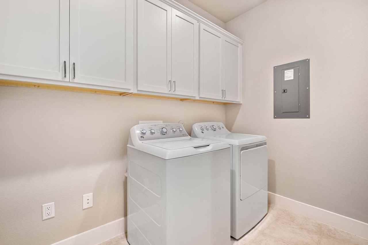 2907 Mary Elizabeth - Photo 6 of 27