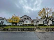 316 Baird Dr - Photo 1 of 1