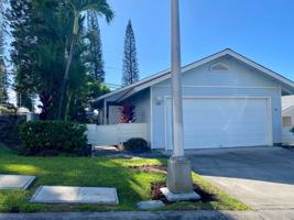 featured image of 75-233 Nani Kailua Dr #120