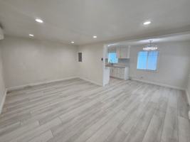 featured image of 12015 Orange St