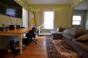 featured image of 16 Pratt St