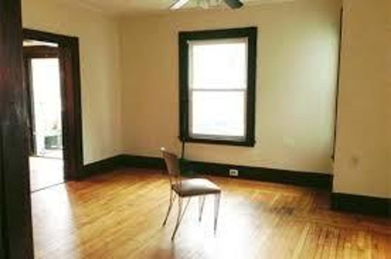 16 Pratt St - Photo 5 of 13