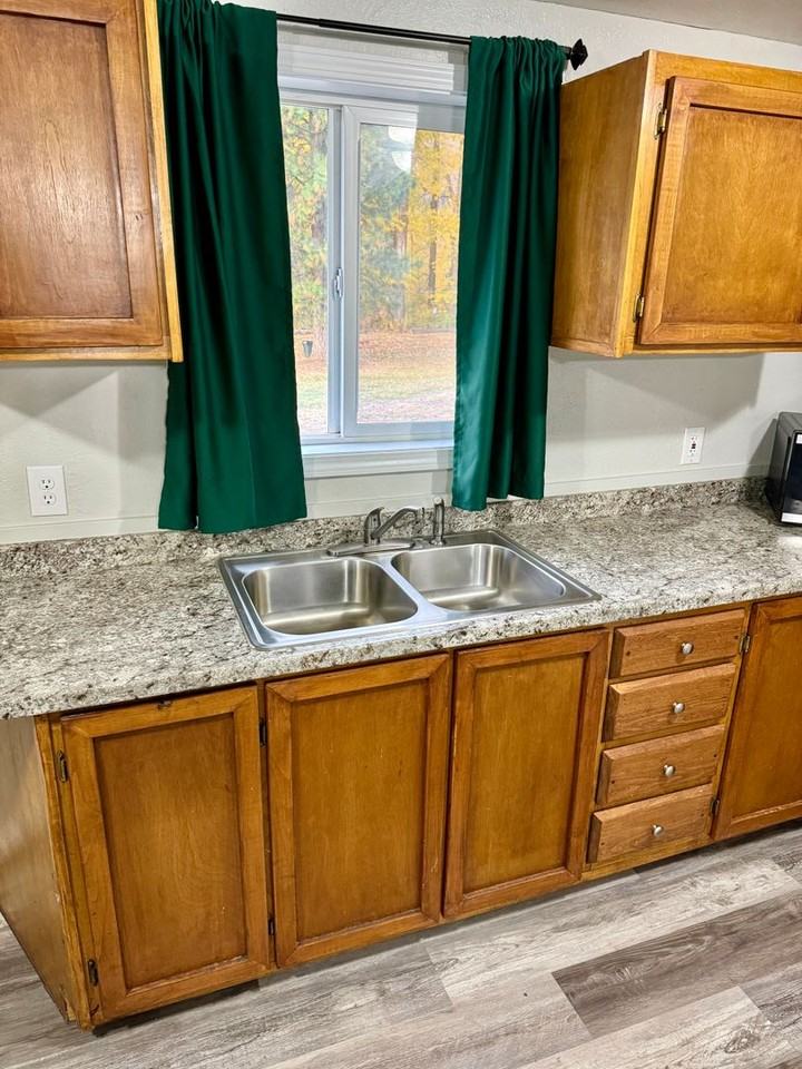 8590 State Highway 410 - Photo 3 of 11