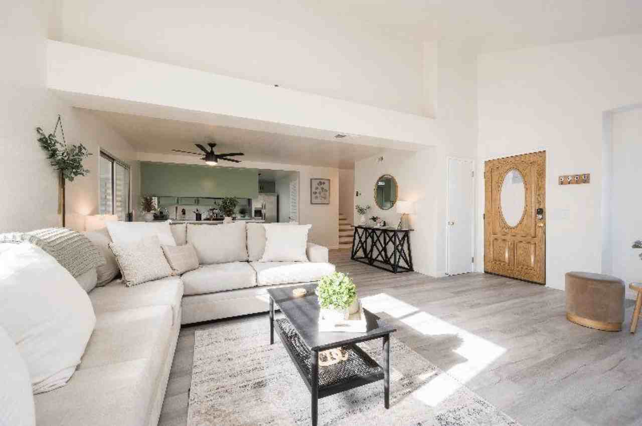 4195 Breezy Glen Dr - Photo 2 of 11