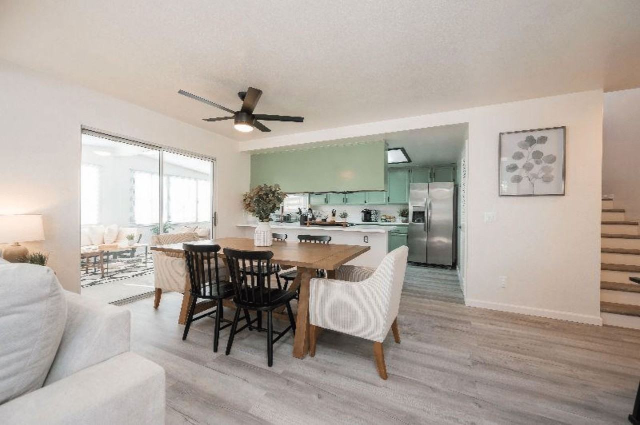 4195 Breezy Glen Dr - Photo 4 of 11