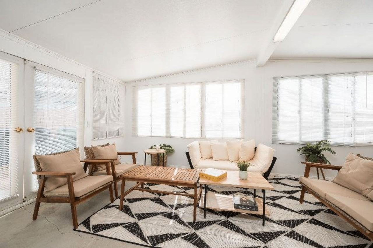 4195 Breezy Glen Dr - Photo 5 of 11