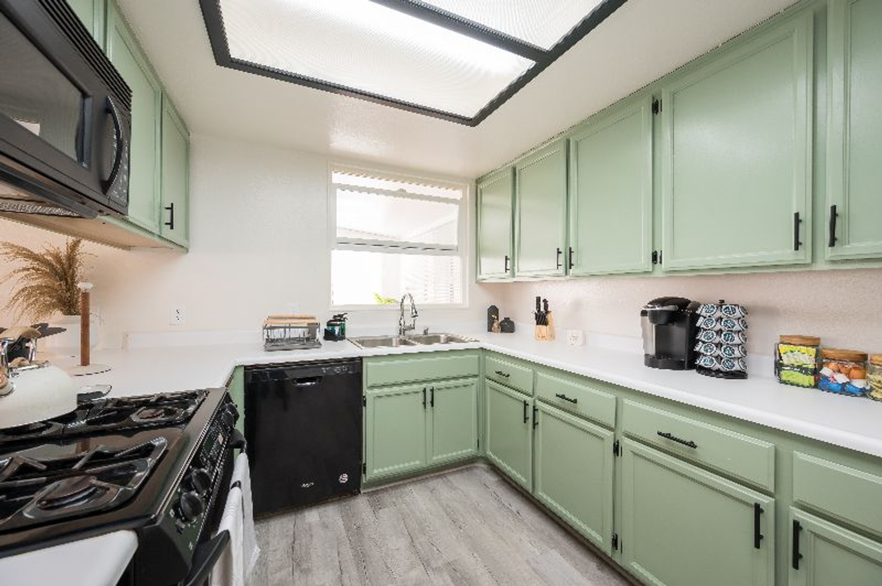 4195 Breezy Glen Dr - Photo 6 of 11