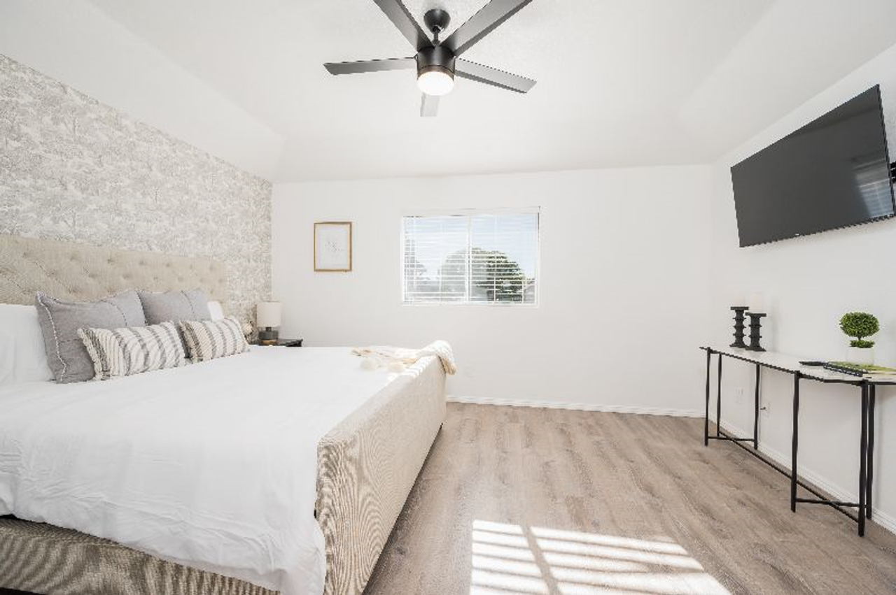 4195 Breezy Glen Dr - Photo 7 of 11