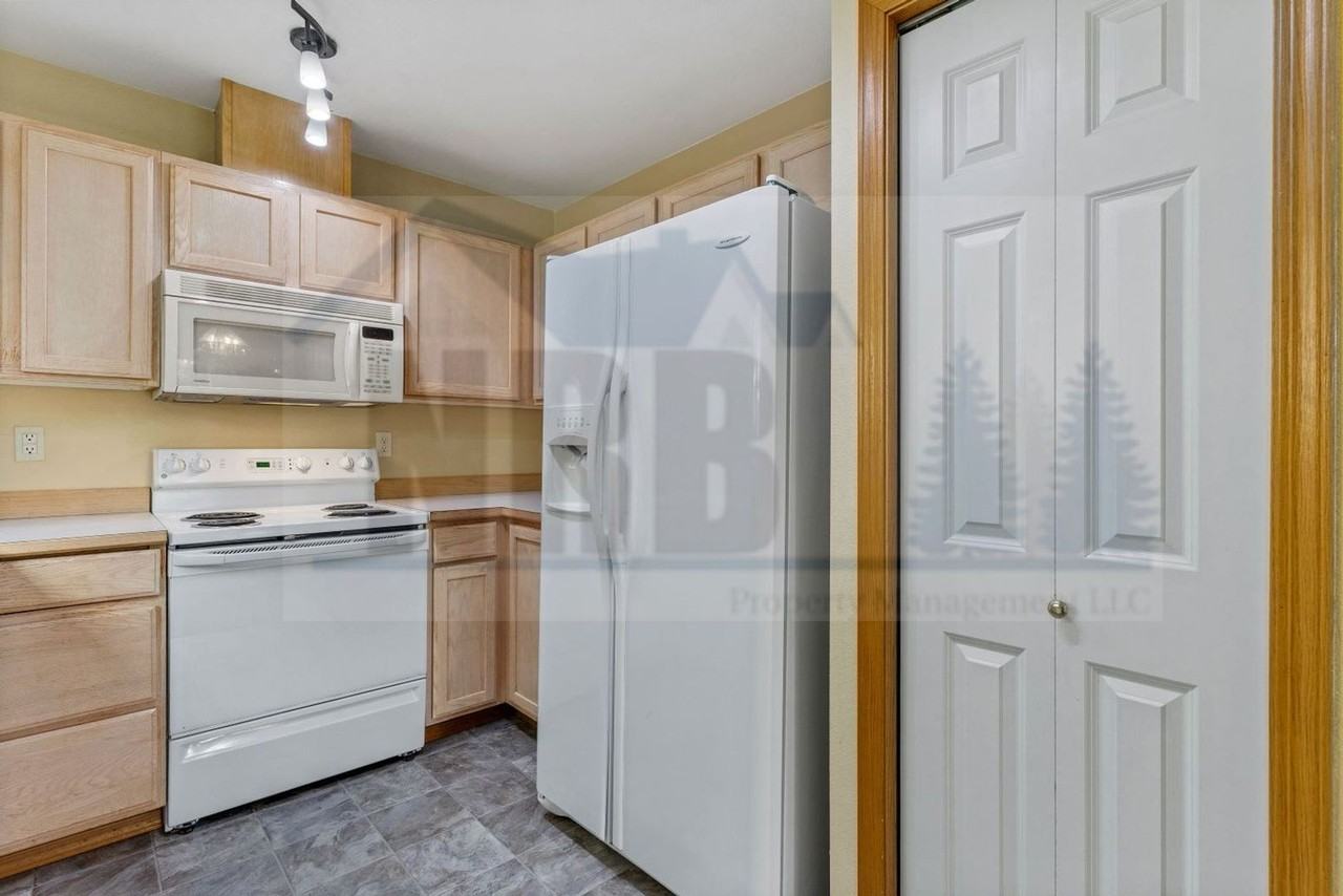 6522 Lakewood Blvd Sw - Photo 6 of 25