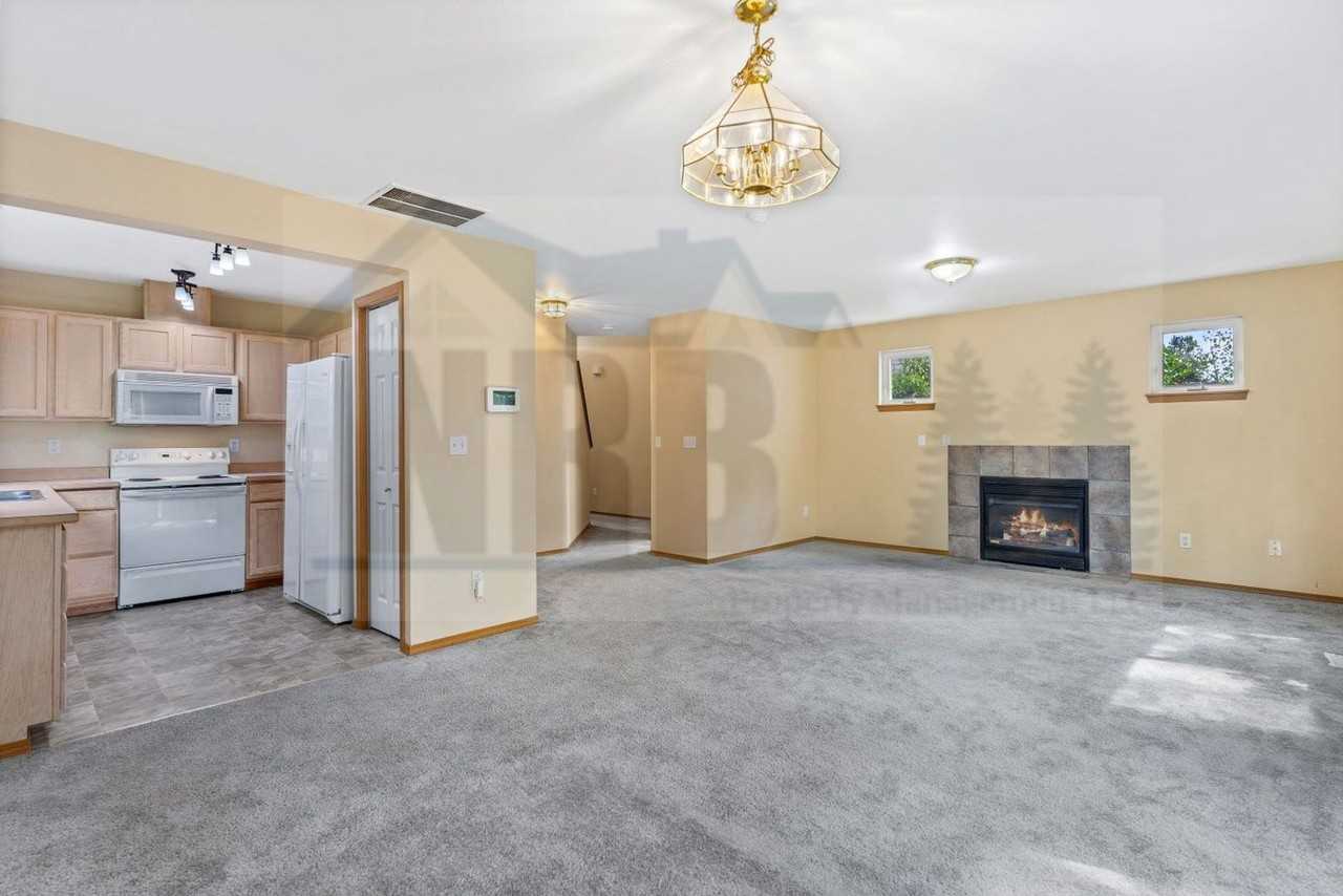 6522 Lakewood Blvd Sw - Photo 7 of 25