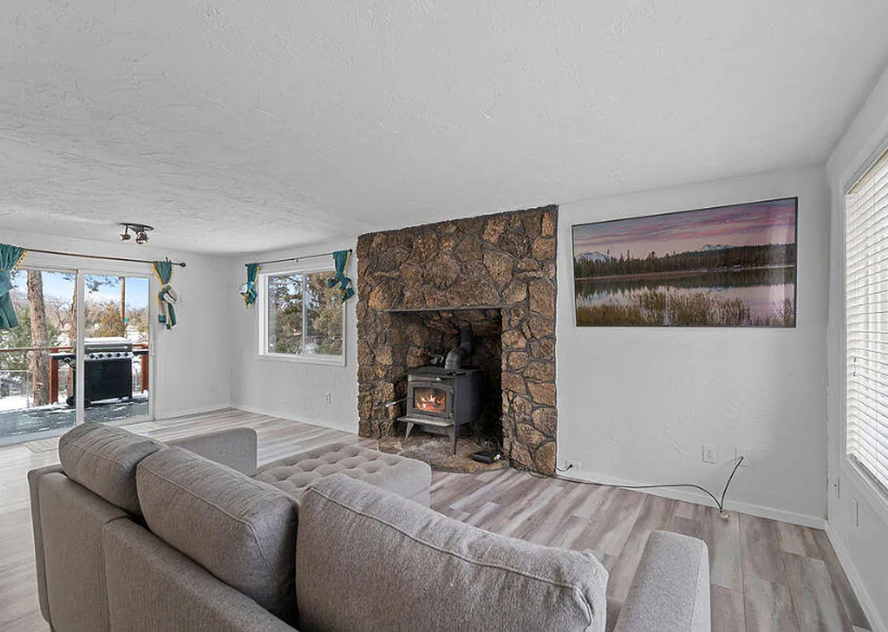 20633 Weatherby Ct - Photo 3 of 18