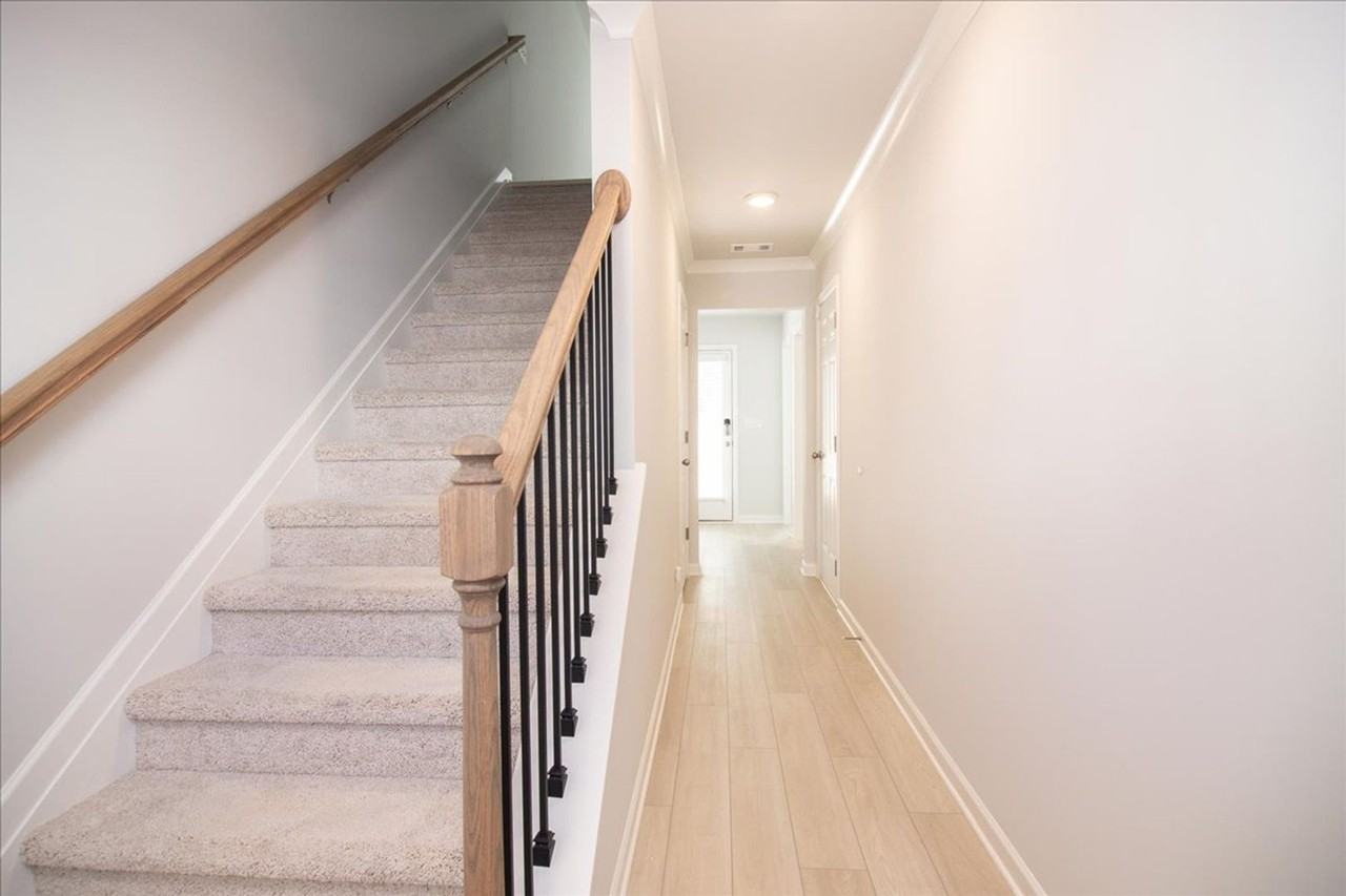 150 Werner Brook Way Sw ##Sw - Photo 2 of 26