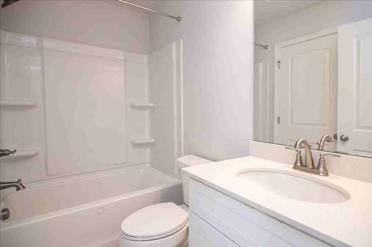 150 Werner Brook Way Sw ##Sw - Photo 3 of 26