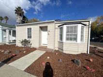 Higuera & Grove, San Luis Obispo CA 93401 - Photo 1 of 1