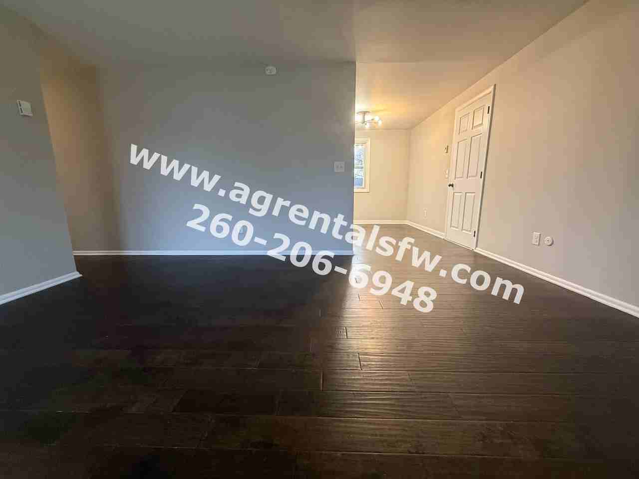6335 Salge Dr - Photo 2 of 13