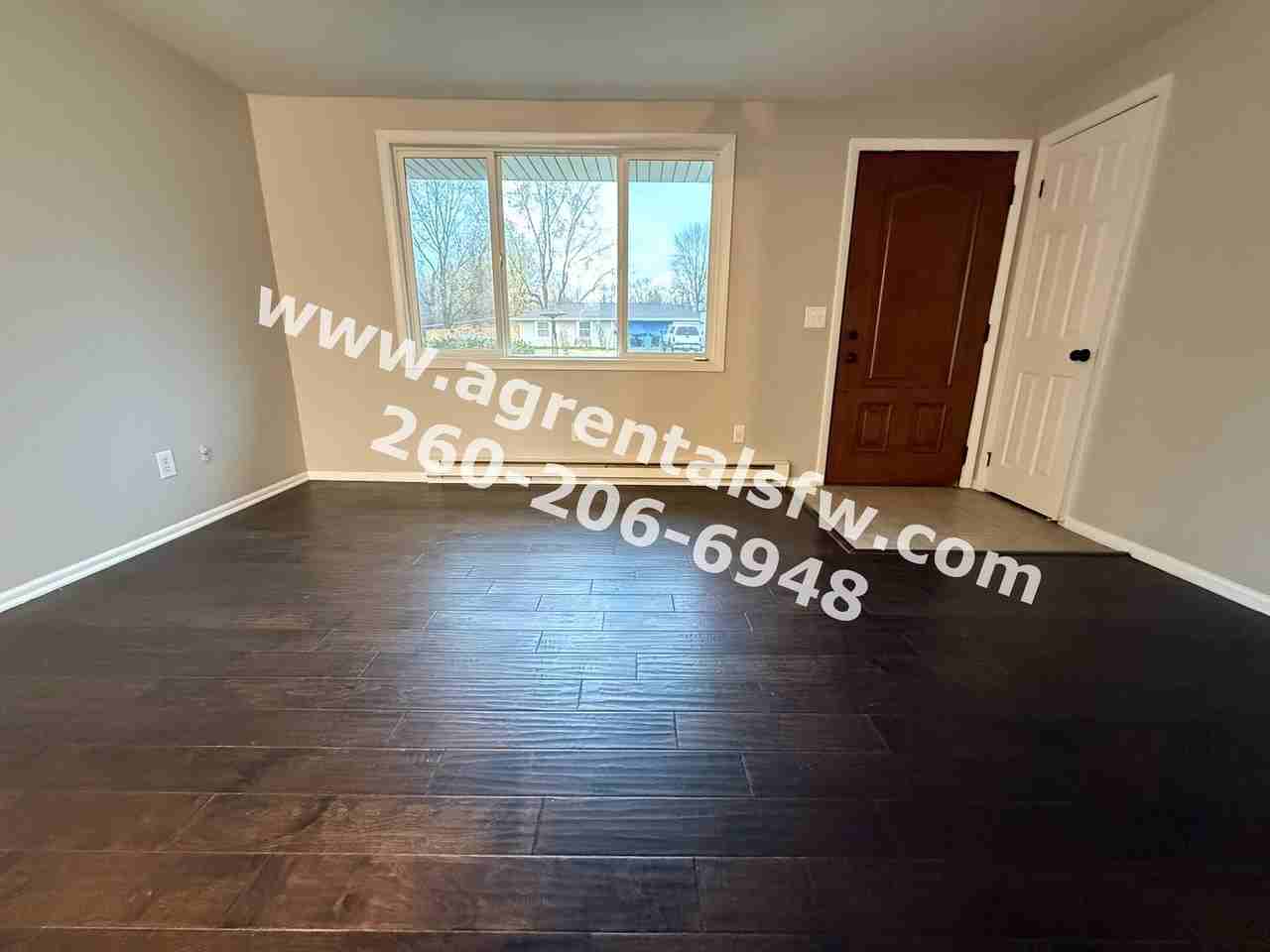 6335 Salge Dr - Photo 3 of 13