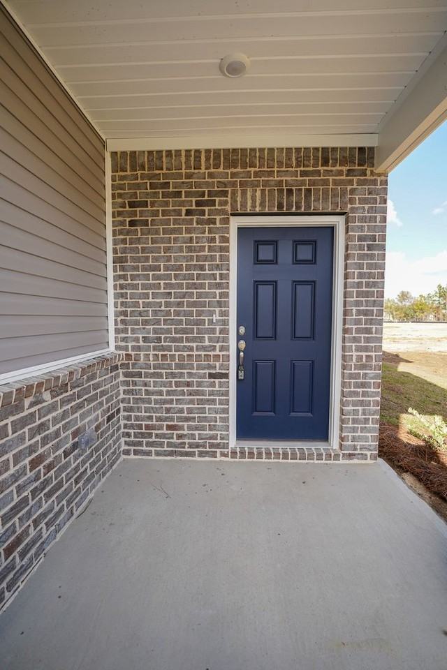 102 Fenway St - Photo 4 of 36