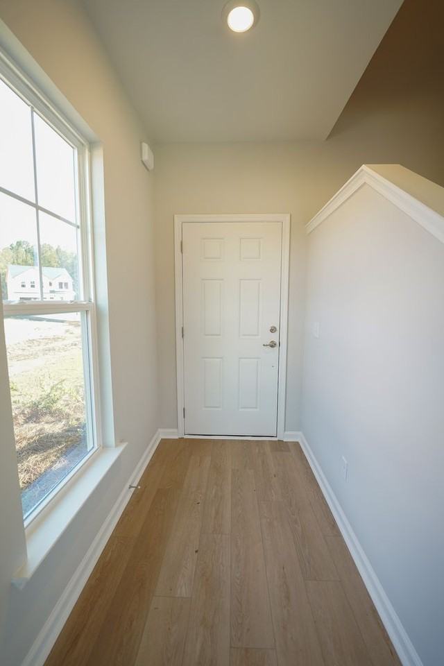 102 Fenway St - Photo 5 of 36