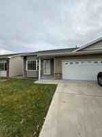 featured image of 3142 New Hope Dr