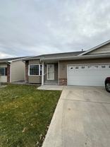 3142 New Hope Dr - Photo 1 of 1