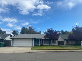 featured image of 3319 Nathan Dr