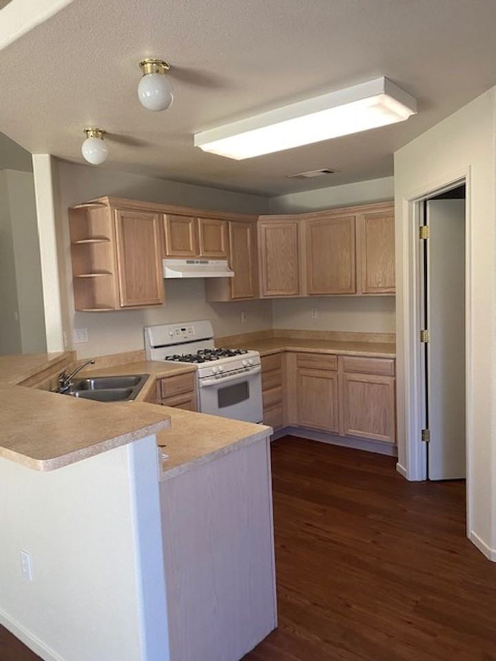 3319 Nathan Dr - Photo 2 of 11