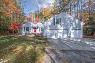 521 Carters Neck Rd - Photo 1 of 1
